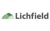 Lichfield Tents