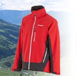 Mens Outdoor Clothing