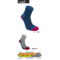 Walking Socks