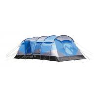Gelert Tents