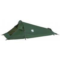 Lightweight Tents
