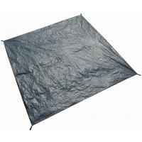 Tent Groundsheets