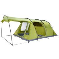 Tents by Brand