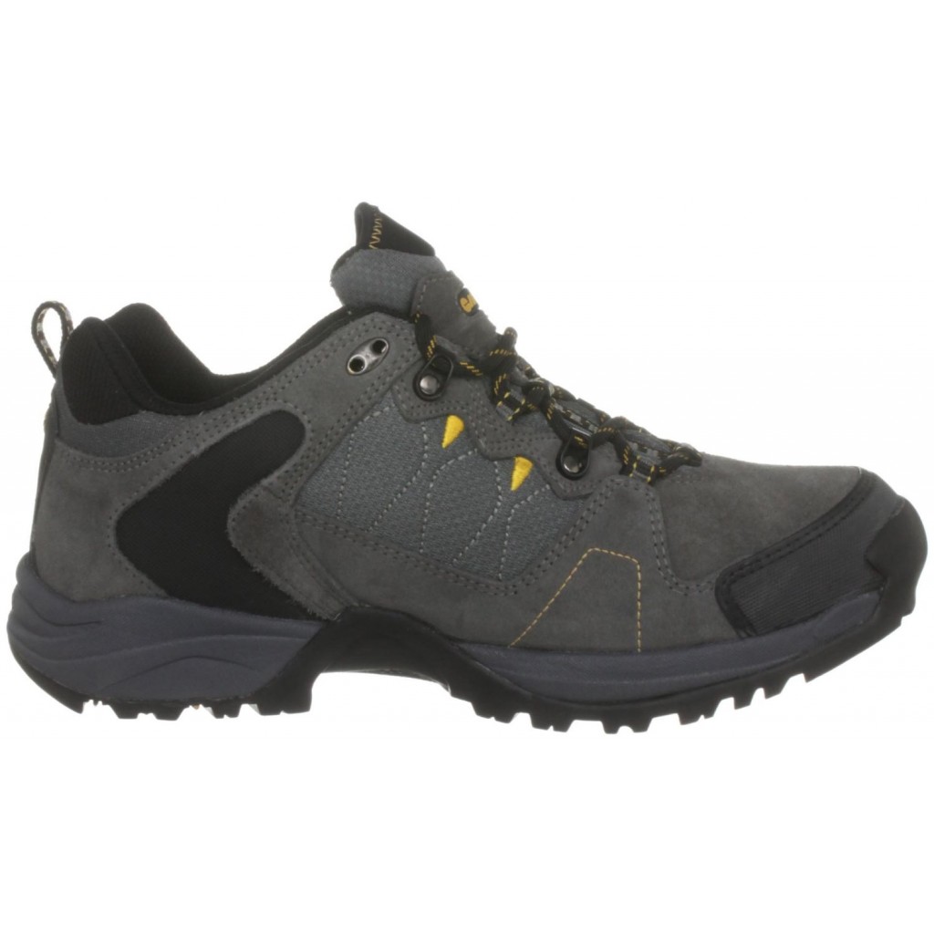 Hi-Tec V-Lite Buxton Low WP Men’s Hiking Shoes from Hi Tec for £70.00