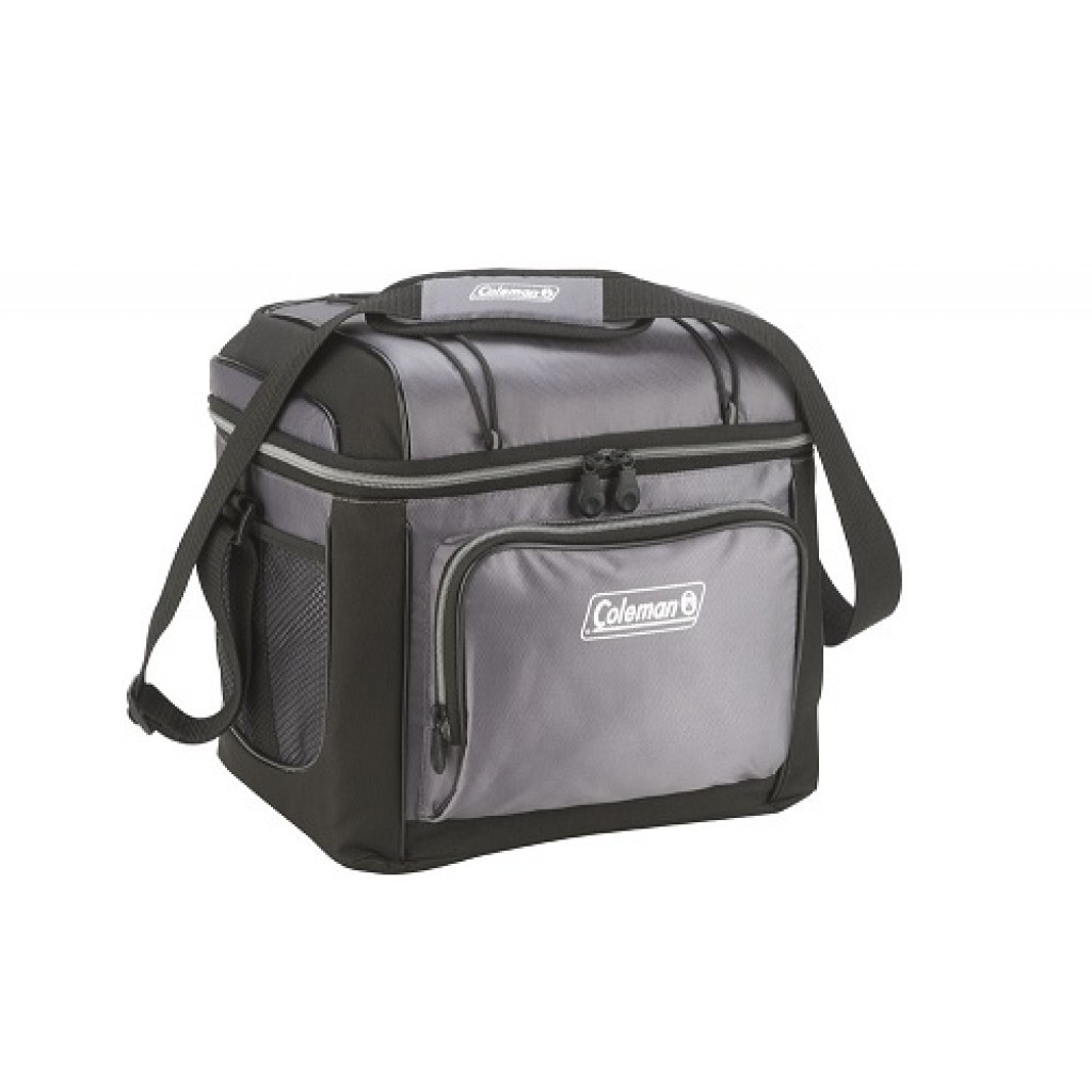 Coleman 24 Can Soft Cooler by Coleman for £34.00