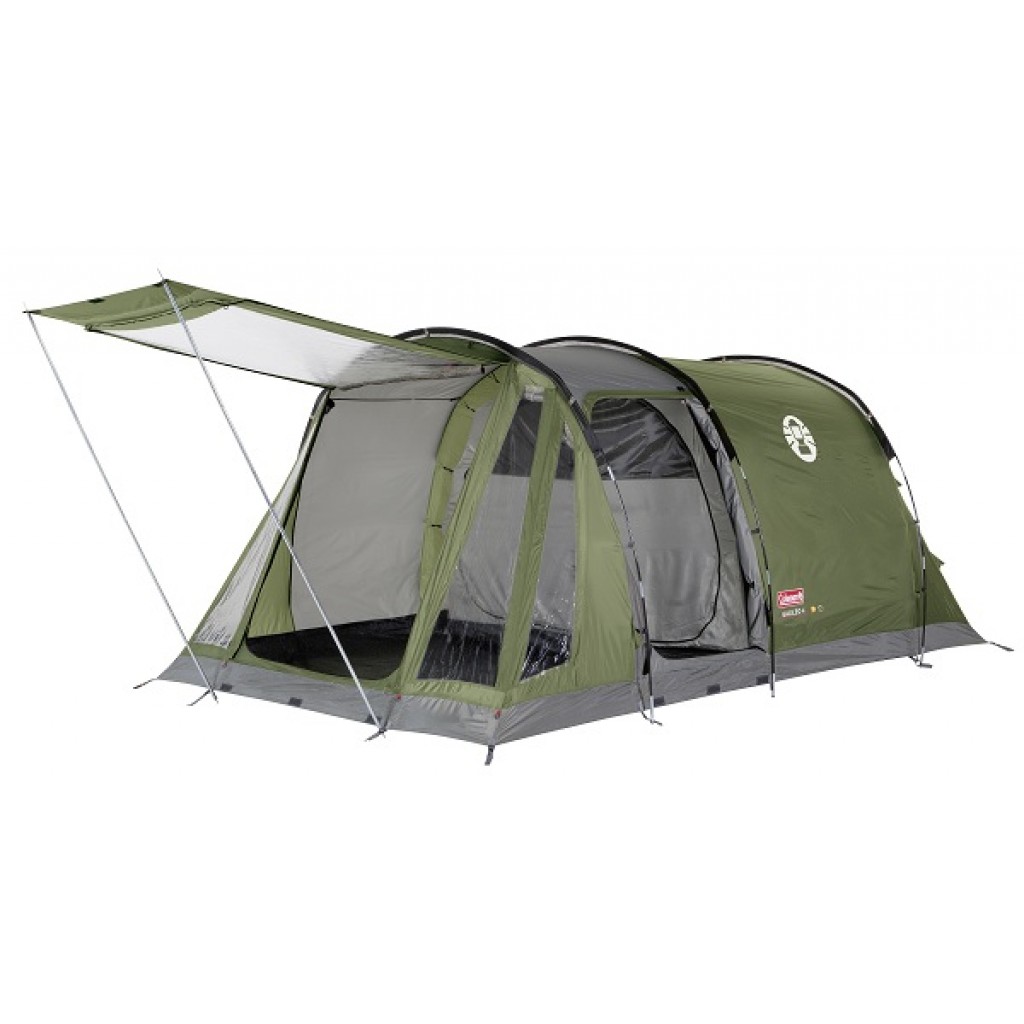Туристические палатки спб. Палатка Coleman Galileo 4. Namiot 4 палатка. Палатка Coleman Oak Canyon 4. Coleman 4 person Tent.