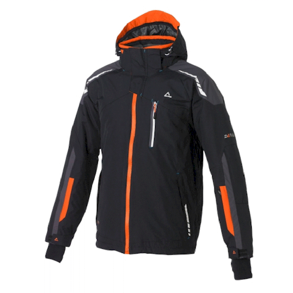 Dare2b Outfield Men's Ski Jacket from Dare2b for £150.00