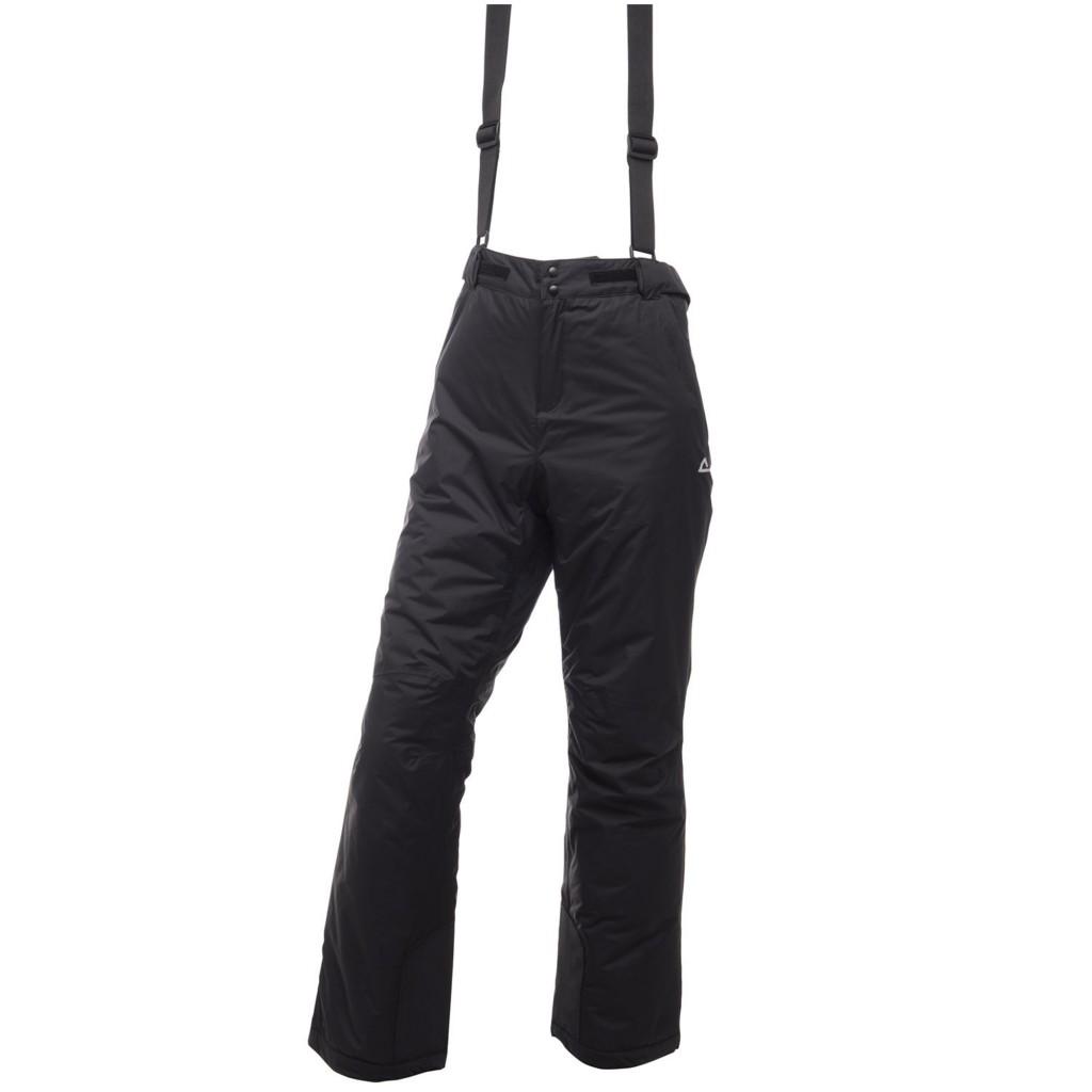 Dare2b Dive Down Men's Ski Pants - Black from Dare2b for £65.00