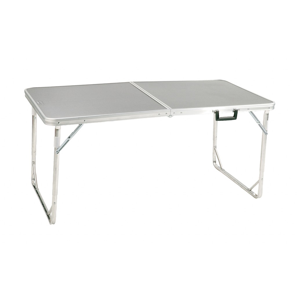 Coleman Folding Table for 8 from Coleman for £60.00