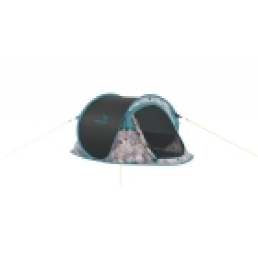 Easy Camp Antic Pop Up Tent - Punk from Easy Camp for £55.00
