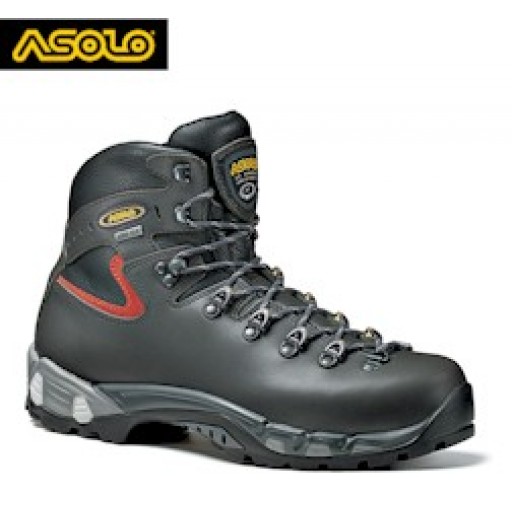 Asolo Power Matic 200 gv Men's Walking Boots