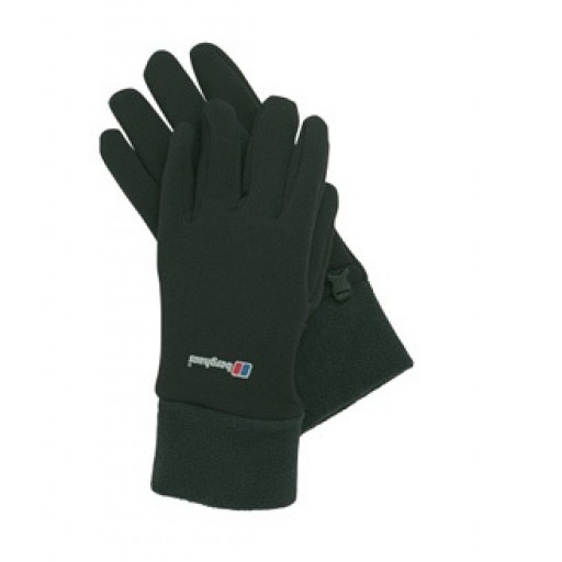 Berghaus Powerstretch Gloves