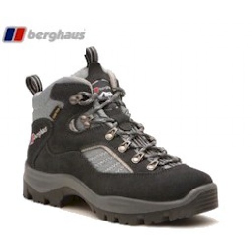 Berghaus Explorer Trek GTX Women's Walking Boots