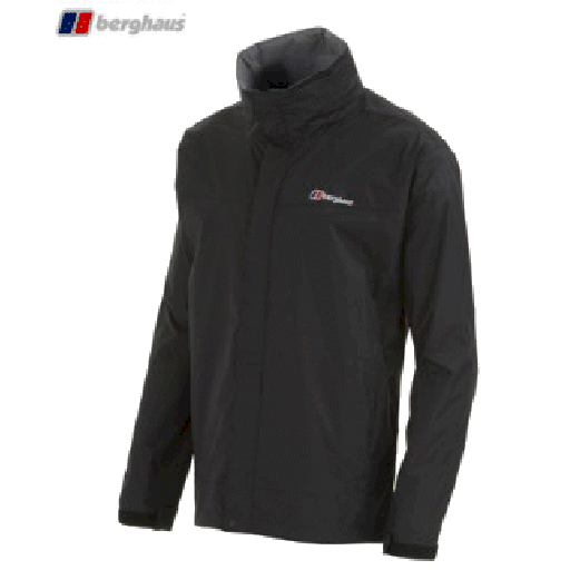 Berghaus RG1 Light Men's Waterproof Jacket