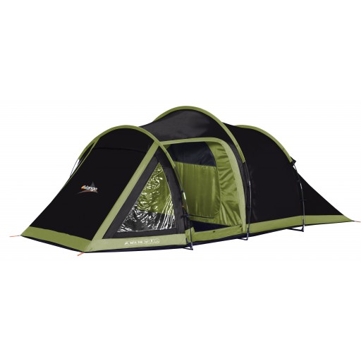 Vango Beta 350 Tent 