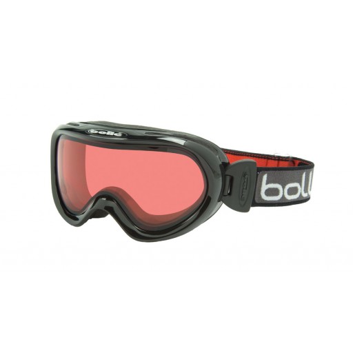 Bollé Boost OTG Kids Ski Goggles