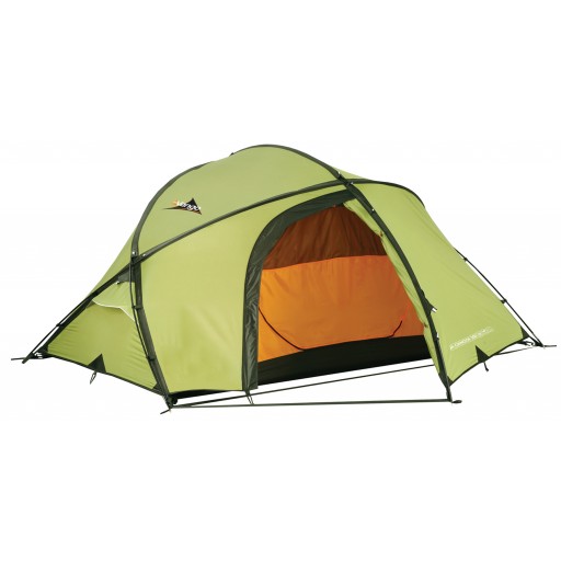 Vango Chinook 200 Tent