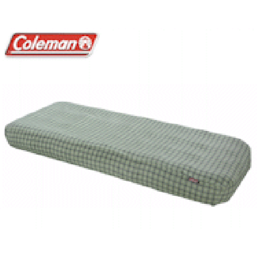 Coleman Flannel Airbed Sheet - Single