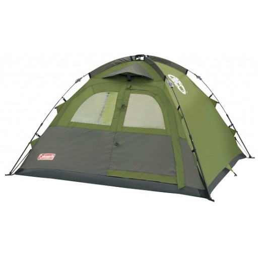 Coleman Instant Dome 3 Tent