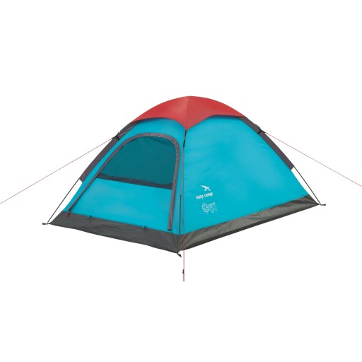 Easy Camp Comet 200 Dome Tent