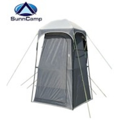 Sunncamp Cubicle Tent 