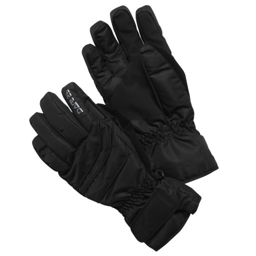 Dare2b Swerve Men's Ski Gloves