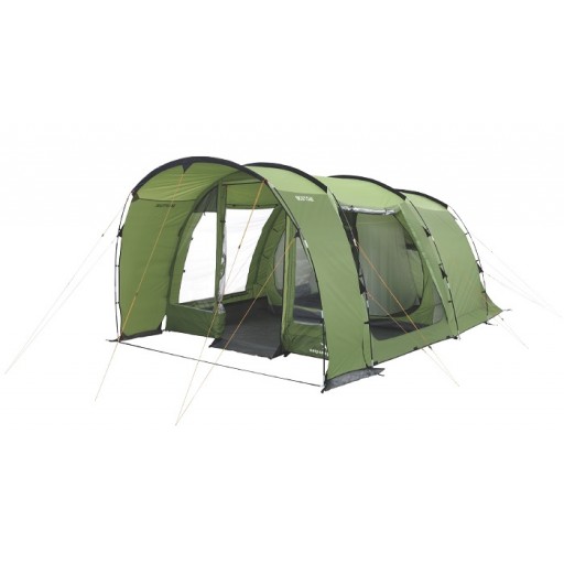 Easy Camp Boston 500 Tent