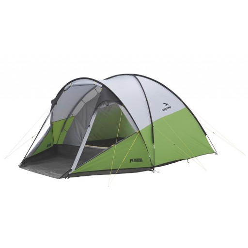 Easy Camp Phantom 500 Tent
