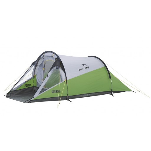Easy Camp Shadow 200 Tent from Easy Camp for £65.00