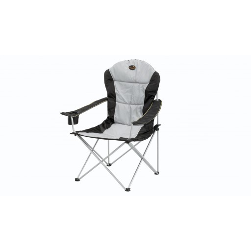 Easy Camp Arm Chair Deluxe 