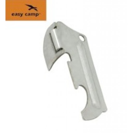 Easy Camp Can Opener - Twin Pack