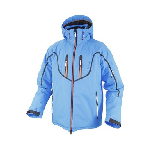 Five Seasons Ned Men's Ski Jacket