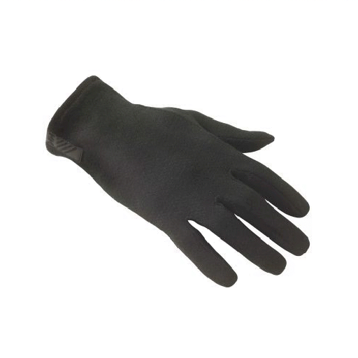 Helly Hansen Dry Liner Glove