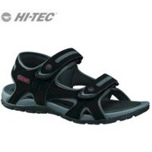 Hi-Tec Owaka Men's Sandals