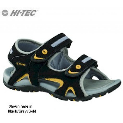 Hi-Tec Owaka JR Kids Sandals