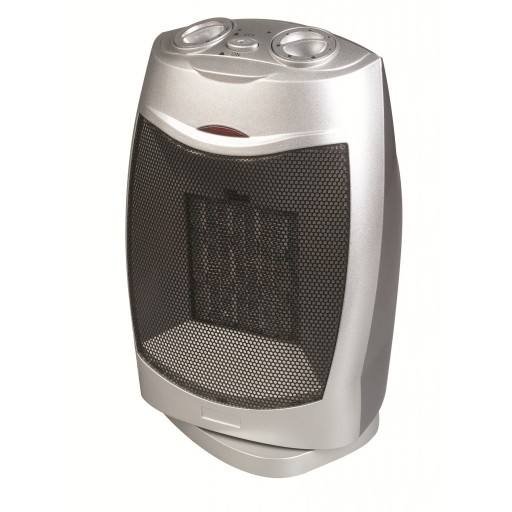 Kampa Oscillating Ceramic Heater