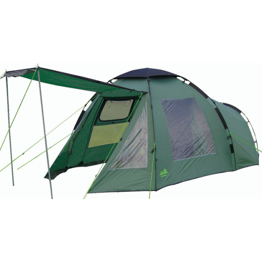 Khyam Freelander Tent