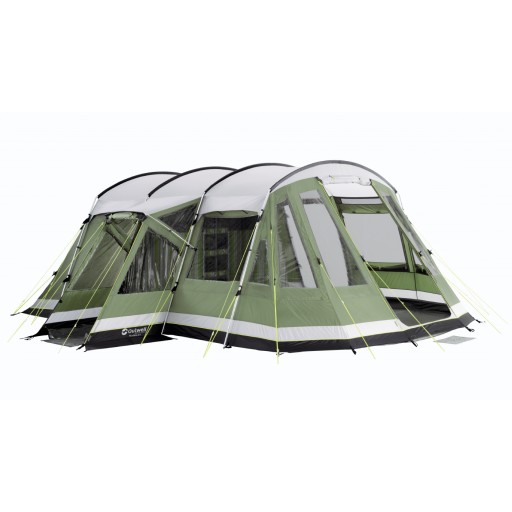 Outwell Montana 6P Tent 
