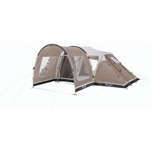 Outwell Nevada L & XL Side Extension 