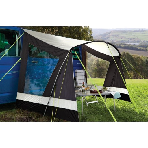 Outdoor Revolution Tech Canopy 200 