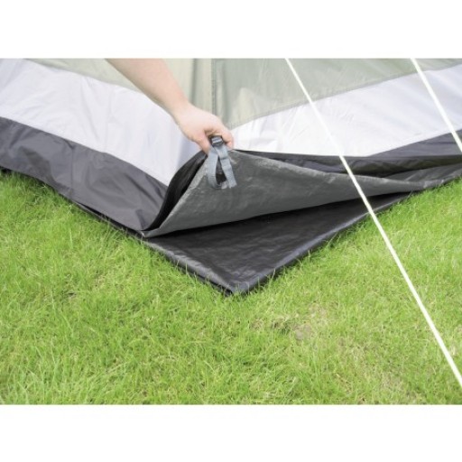 Outwell Footprint Groundsheets - Old Styles