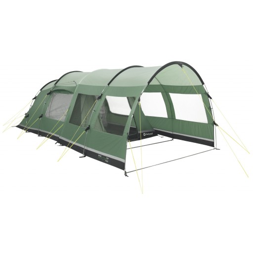 Outwell Birdland L Front Extension