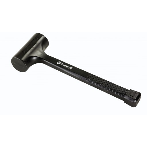 Outwell Blow Hammer