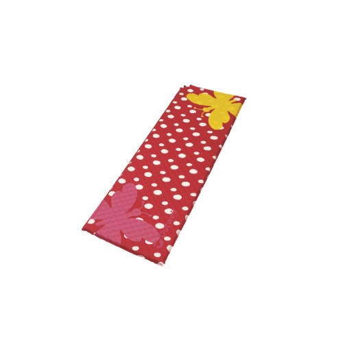 Outwell Butterfly Girl's Self-inflating Mat