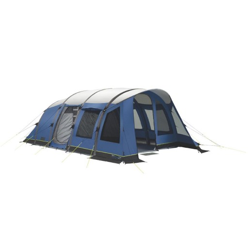 Outwell Hornet XL Tent