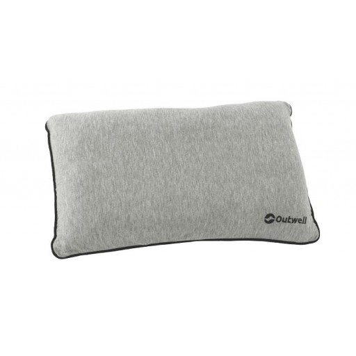 Outwell Memory Pillow 