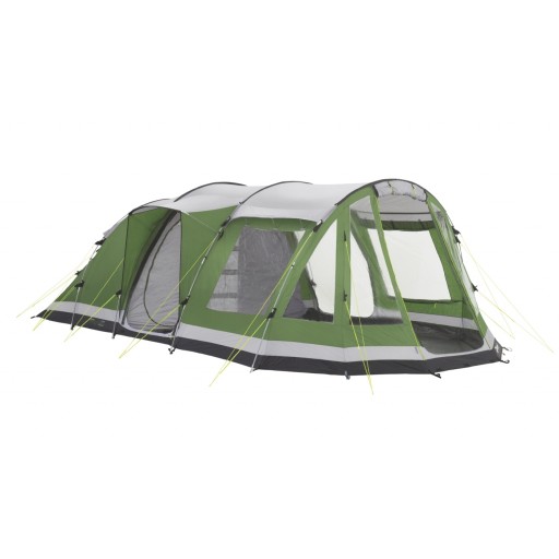 Outwell Nevada XLP Tent
