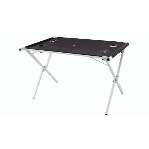 Outwell Rupert Camping Table