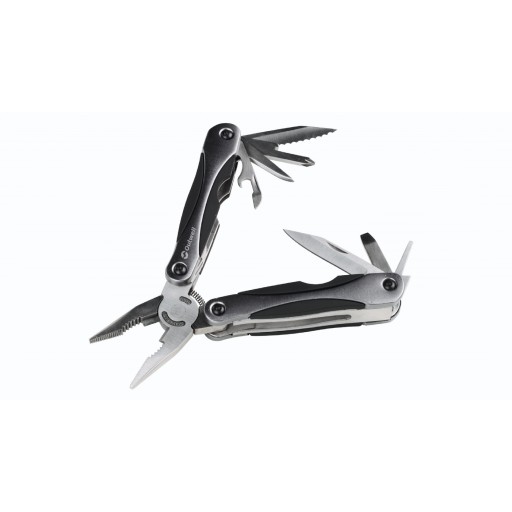 Outwell Squeeze Multi Tool