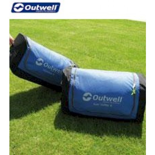 Outwell Trolley Tent Bag XL